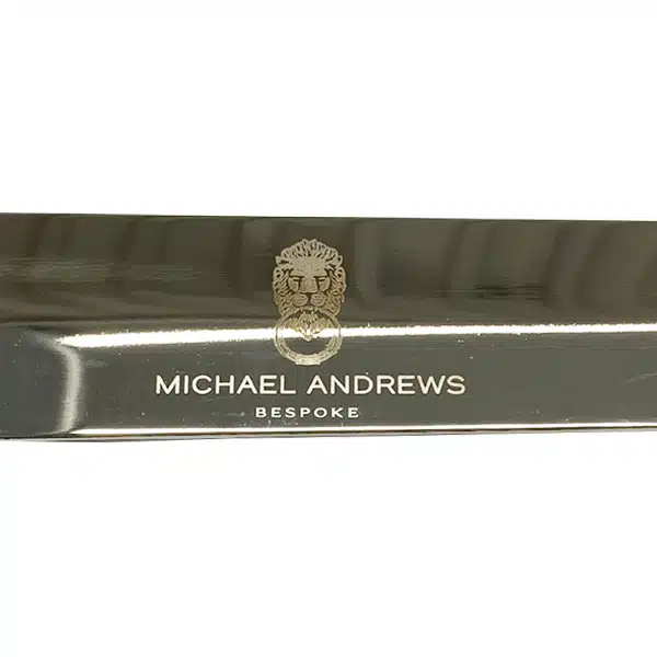 (product) 28