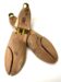 (product) Michael Andrews Cedar Shoe Trees