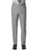 (product) MTM Light Grey Sharkskin Suit