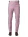 (product) Pale Pink Linen Bespoke Trouser