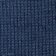 Denim Silk Cashmere Fabric