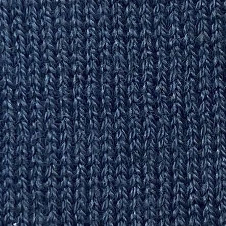 Denim Silk Cashmere Fabric