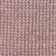 Blush Silk Cashmere Fabric