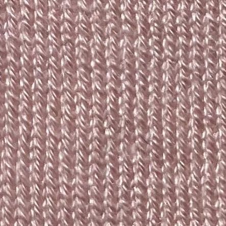 Blush Silk Cashmere Fabric