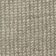 Ivory Silk Cashmere Fabric