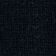 Black Silk Cashmere Fabric