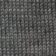 Foggy Silk Cashmere Fabric