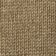 Camel Silk Cashmere Fabric