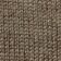 Mink Silk Cashmere Fabric