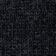 Charcoal Silk Cashmere Fabric