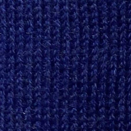 Klein Silk Cashmere Fabric