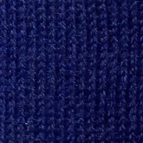 Klein Silk Cashmere Fabric