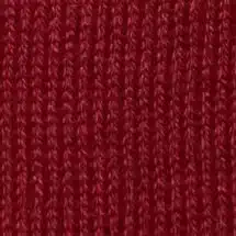 Begonia Silk Cashmere Long-Sleeve 3-Button Polo