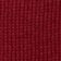 Begonia Silk Cashmere Fabric