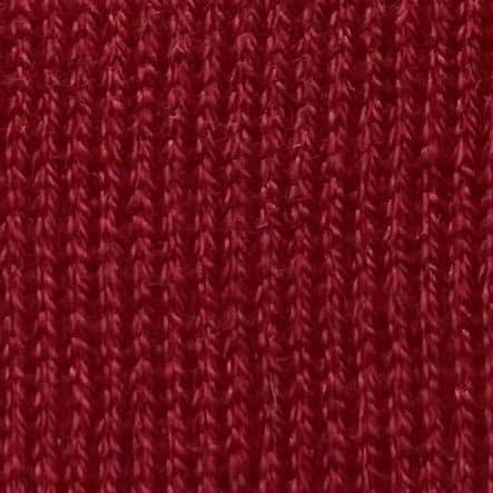Begonia Silk Cashmere Fabric