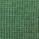 Absinthe Silk Cashmere Fabric