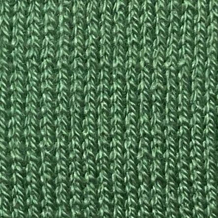 Absinthe Silk Cashmere Fabric