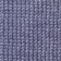 Helio Silk Cashmere Fabric