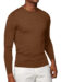 (product) Syrup Merino Crew Neck