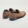 (product) Titus Suede Loafer Farro, Back pair view