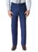 (product) Royal Twill Classic Bespoke Trouser, front view