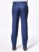 (product) Royal Twill Classic Bespoke Trouser