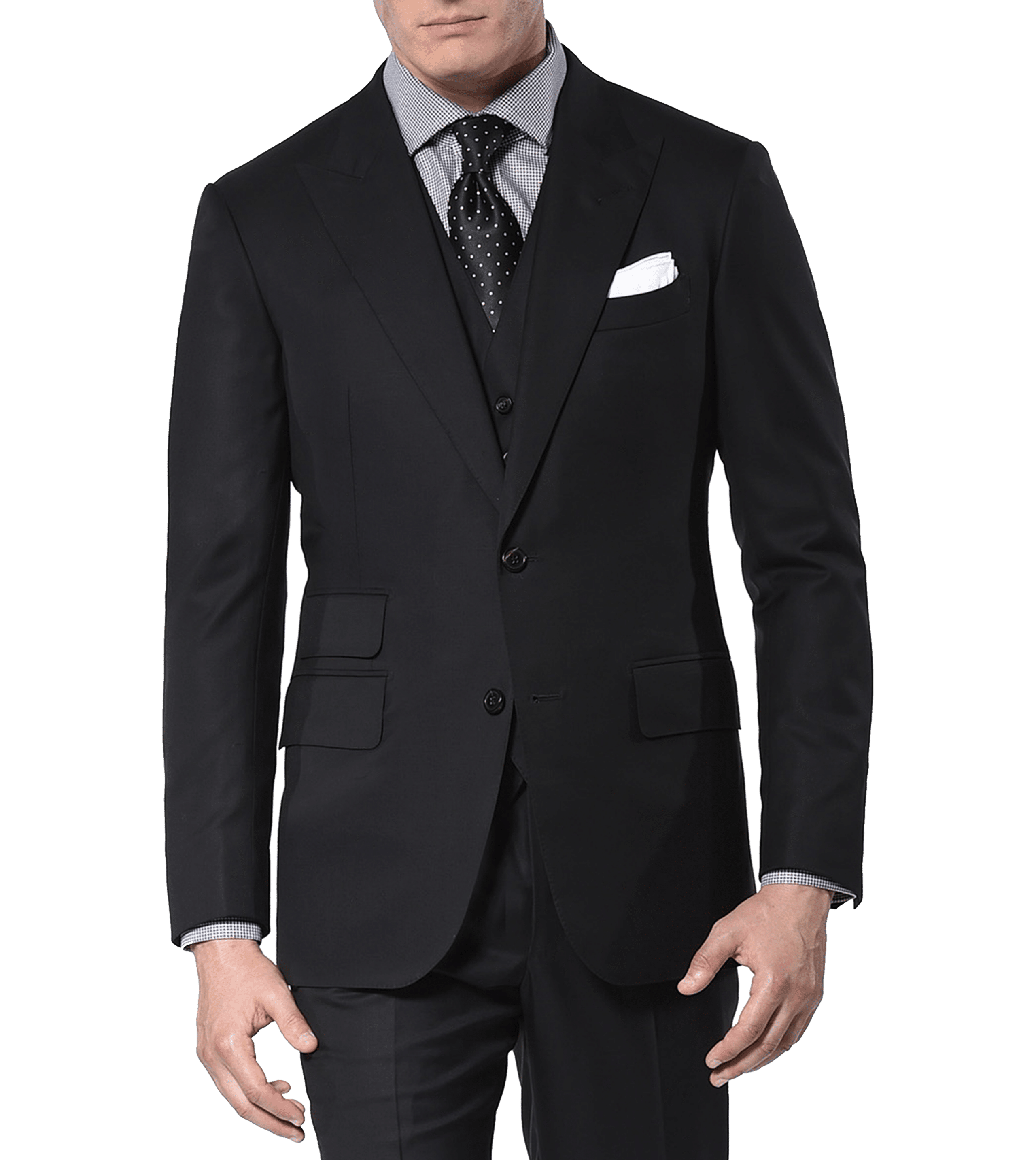 00002_02386_main_black-two-