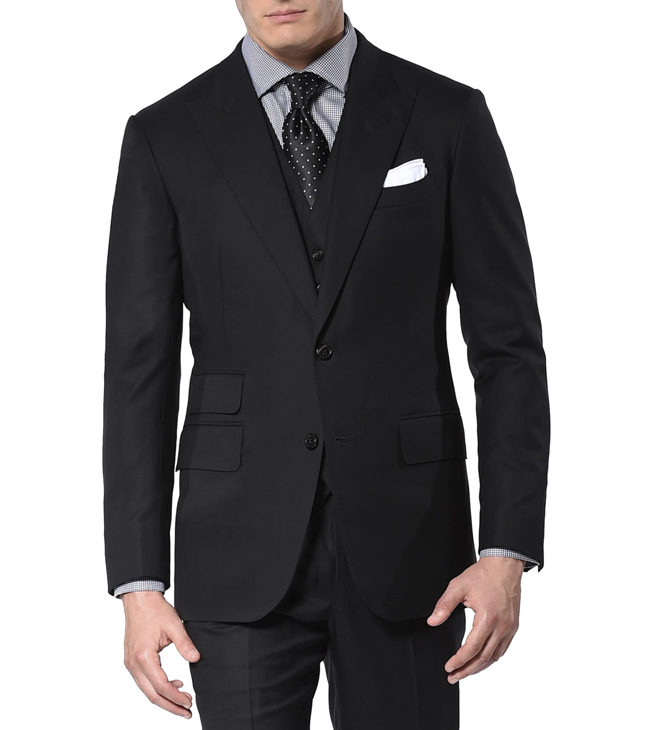 Bespoke Suit Jacket Made To Measure Tailor MTM Made To Measure Tailor  Bespoke Man Suit Pieces Custom Slim Fit Men Wedding Blazer Jackets Coat  Pant Men
