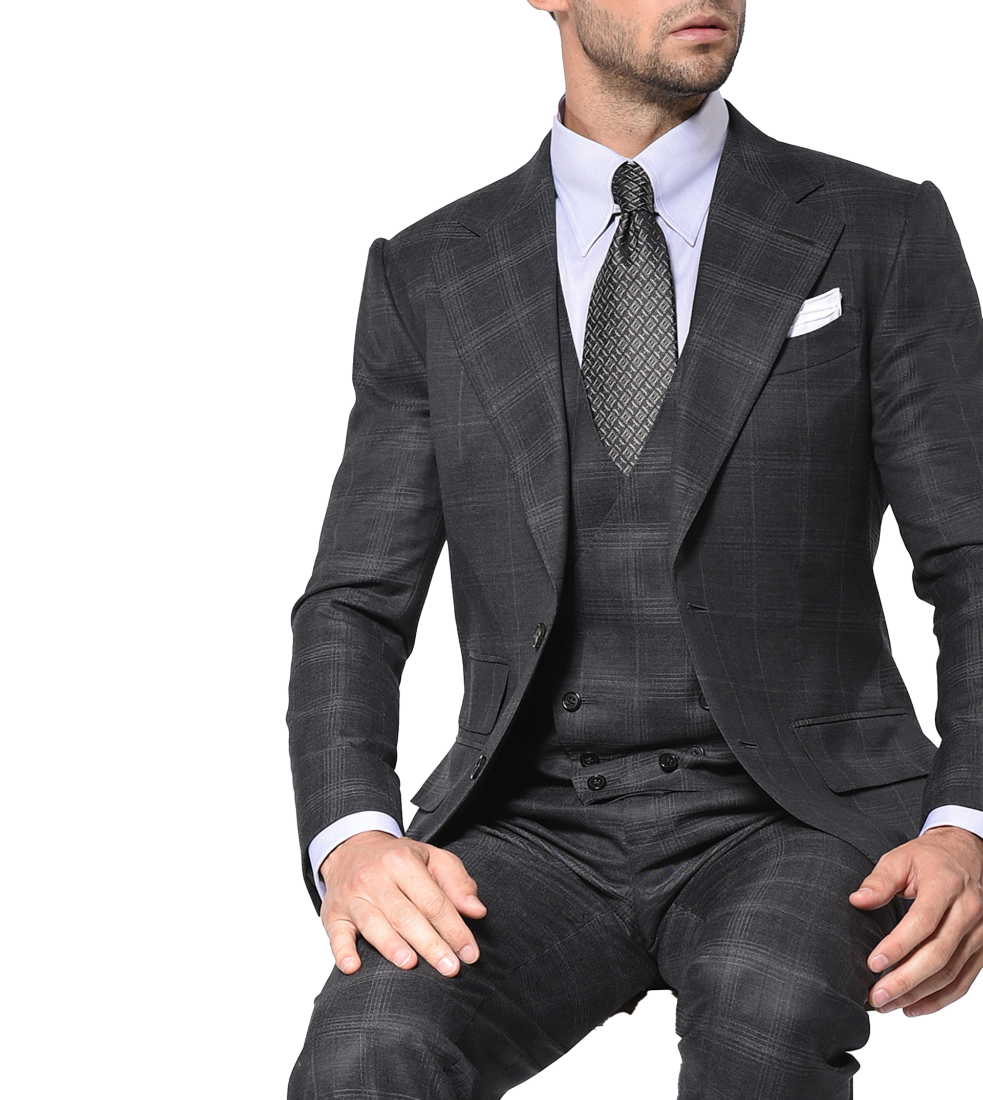 The Suit Factory (@thesuitfactory.sg) • Instagram photos and