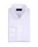 (product) White Poplin, Classic-Collar Shirt