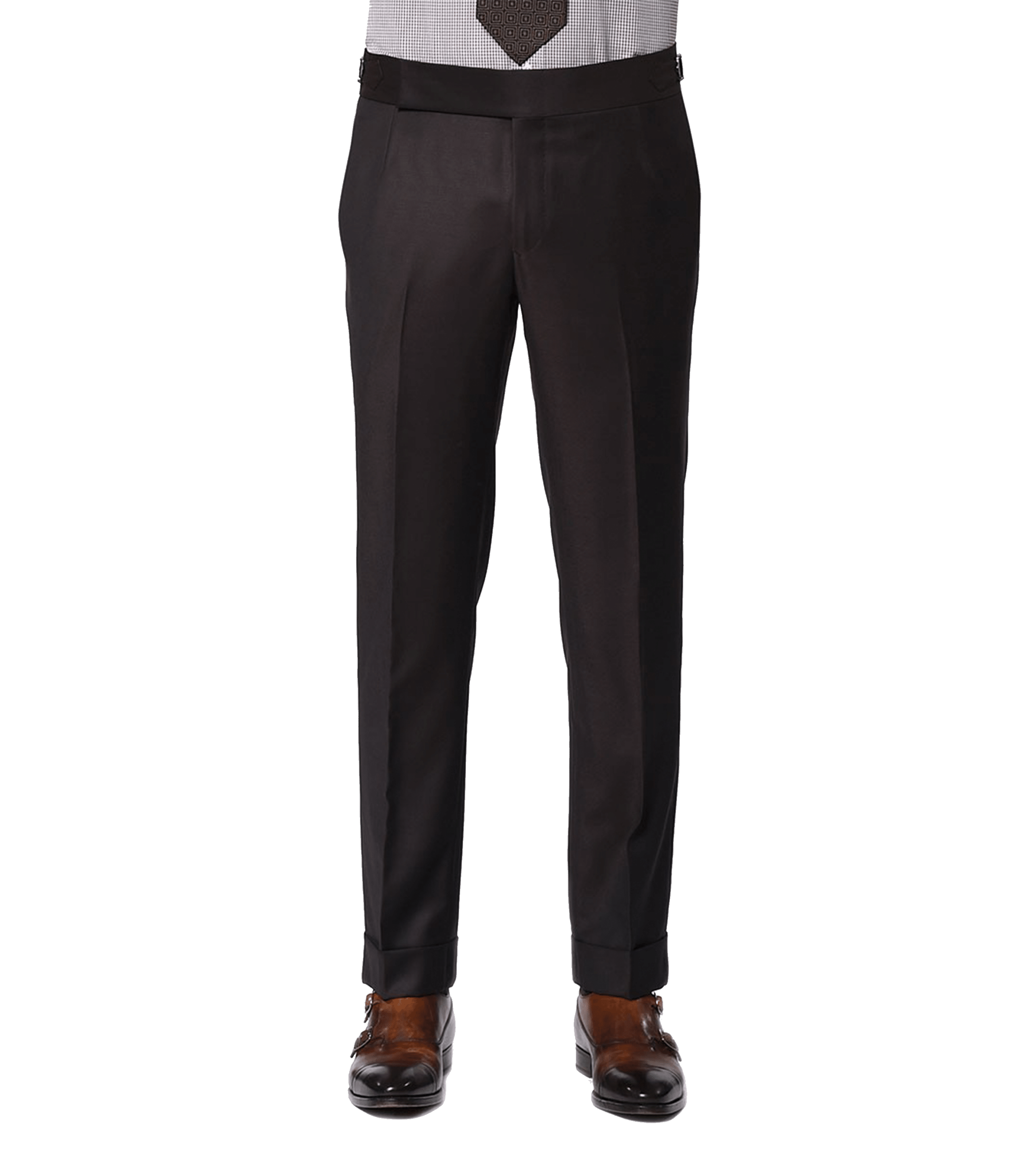 00073_01270_main_chocolate-