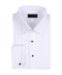 (product) White Poplin, 34-pleats, Classic-collar, Formal Shirt
