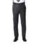 Charcoal Birdseye Classic Bespoke Trouser