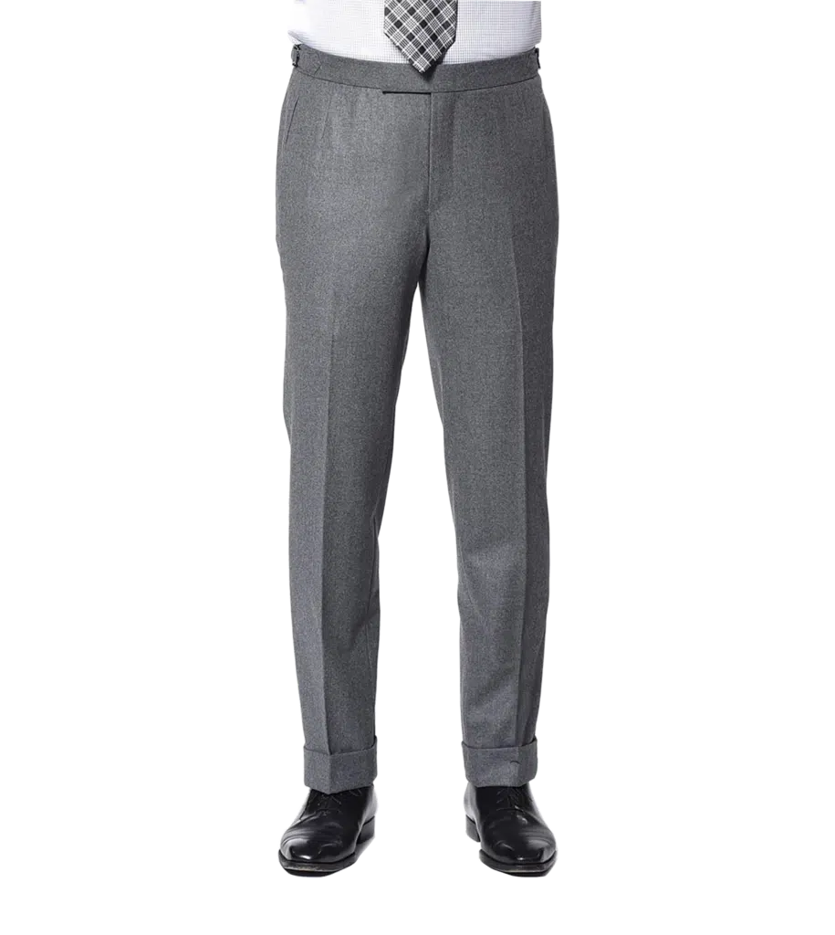 00363_01416_main_steel-grey- 00363_01416_main_steel-grey-