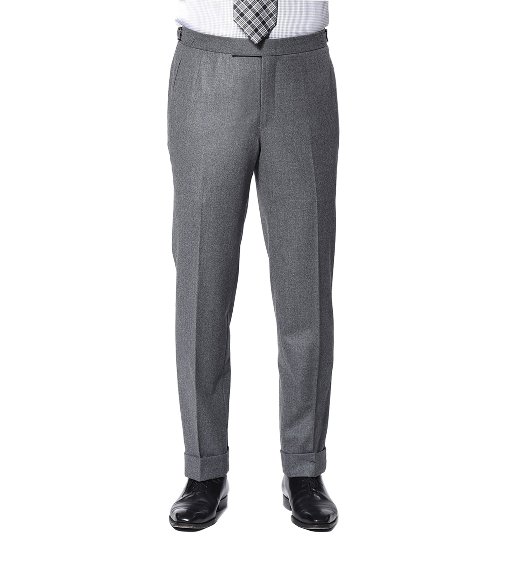 00363_01416_main_steel-grey- 