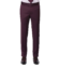 Bordeaux Twill Signature Bespoke Trouser