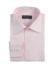 (product) Light Pink Poplin, Italian-Collar Shirt
