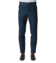 Petrol Blue Bespoke Trouser