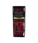 Albert Thurston Wine Moire Suspenders