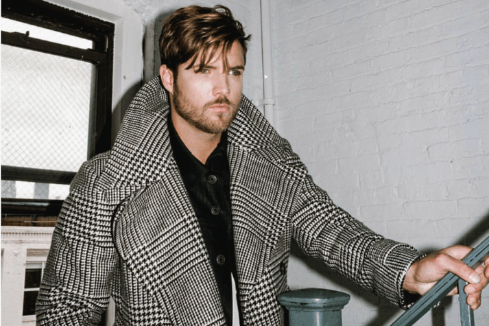 Topcoats