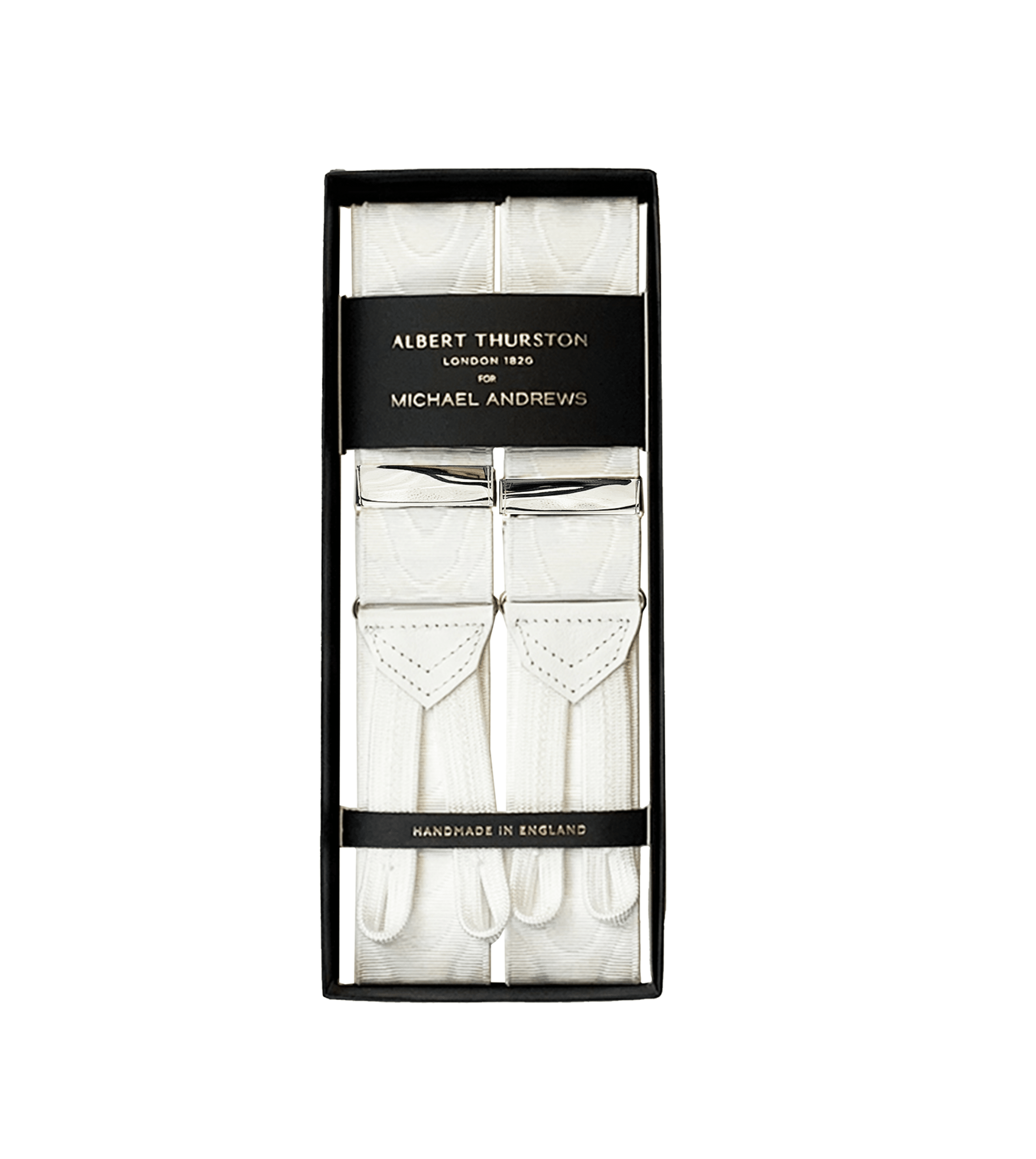 albert-thurston-white-moire-
