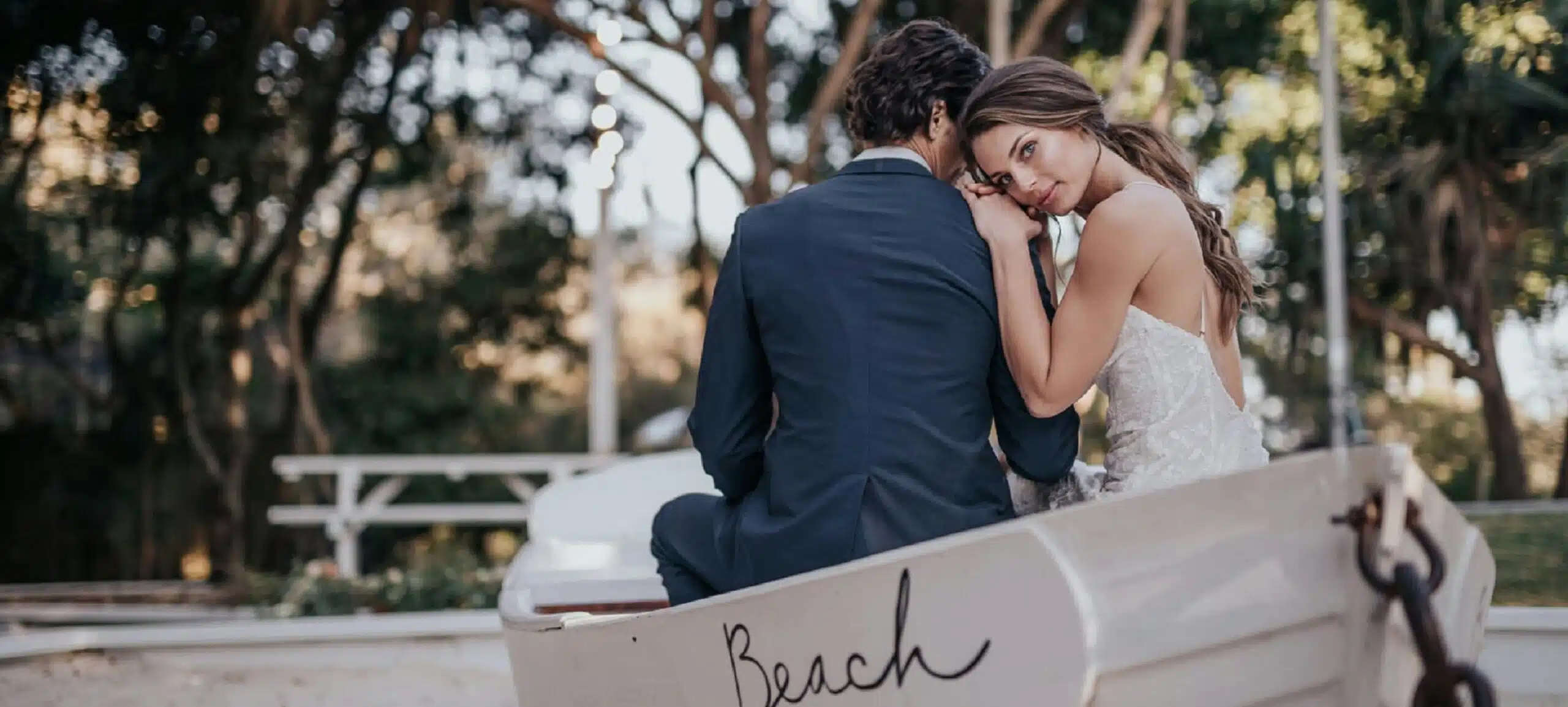 pexels emma wiseman  wedding picture