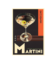 (product) The Negroni: A Love Affair with a Classic Cocktail