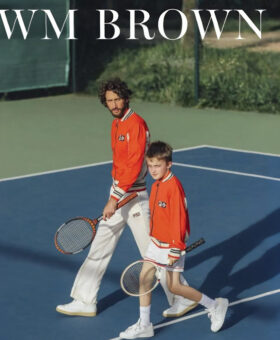 wm brown cover expanded