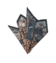 (product) The Lunar Leopard  Winter/ Flint
