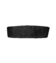 (product) Michael Andrews Signature Silk Cummerbund