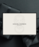 Gift Certificate Michael Andrews