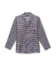 Michael-Andrews-Custom-Geometric-Silk-Pajama-Shirt