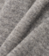 Husky Cashmere Fabric for Knitwear