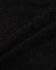 Black Silk Cashmere Fabric for Knitwear